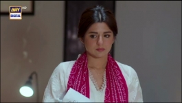 Dil Hi Tou Hai - Episode 18 - 25th October 2023